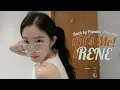 Download Lagu Back by Popular Demand 🩷 It’s Me IRENE🙋‍♀️ㅣ#MEXICO \u0026 LONDON \u0026 TOKYO