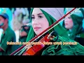 Download Lagu SURGA NERAKA [QASIDAH KARAOKE] - NEW ELSAFA LIVE TAMBIREJO DEMAK