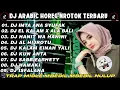 Download Lagu ANDALAN CEK SOUND || DJ ISFALANA XVEL KALAM BASS NULUP MBEDIL MBEDIL TERBARU 2025