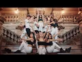 Download Lagu Now United - Na Na Na (Official Music Video)