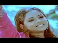 Download Lagu Yeh Ladka Haye Allah | Hum Kisise Kum Nahin (1977) | HQ Audio