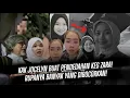 Download Lagu KES ZARA RUPANYA BANYAK YANG KITA' TAK SEDAR! INI TERBAHARU PENDEDAHAN KAK JOCELYN!?