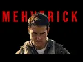 Top Gun Maverick is Not The Best Movie of the Year