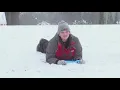 Winter Storm Update Team Coverage 3 PM Jan 25 2026