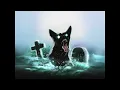 Chien Méchant - Crépuscule (Official Visualizer)
