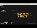 Flowith AI Invitation Code 2026 - How to Get Exclusive Access 3 000 Free Credits