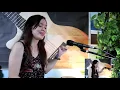 Download Lagu Someone You Loved - Lewis Capaldi ( Cover )