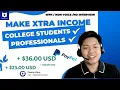 Paano kumita ng 3- 20 per question sa Course Hero Frequently Asked Questions Course Hero Tips