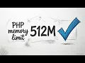 WordPress Memory Limit Errors Explained The Real 2026 Fix