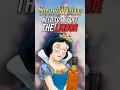 Snow White and the Seven Drunks
