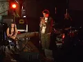 Wu Fei live in Itri (Italy): Summer Palace 吴非古筝弹唱/原创: 《颐和园》