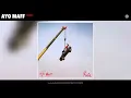 Ayo Maff - Panic (Official Audio)