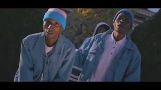 de general ft double up u0026 motlha modimo otla leng official music video 