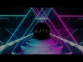 Download Lagu Alefo - 忘了x OMG 2023