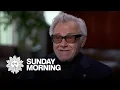 Harvey Keitel A most durable and really lucky actor