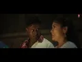 Chatha Pacha Title Track (Full Video) Hindi: Shankar-Ehsaan-Loy | Arjun A, Roshan M, Vishak N, Is...
