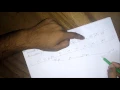 3 Easy Ways To Make C-Look Disk scheduling Algorithm In Operating System Bangla Tutorial
