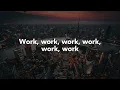 Sometimes, Work from Home, Shape of You (Lyrics) - Shermanology, Fifth Harmony, Ty Dolla $ign