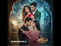 Lagu Naagin - Rivanya Theme Song - AI Cover OST