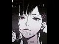 Download Lagu Lost Soul NBSPLV - Girls Edit (Chainsaw Man) #shorts