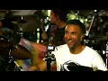 Shoot to Thrill - AC/DC Played by 1000 Musicians | Rockin'1000