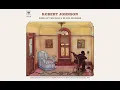 Robert Johnson - Rambling on My Mind
