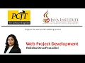 Web Programming 01 Skill Shop Project Task 11 Java Institute