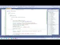 SendKeys in Selenium Enter Text Using IWebElement SendKeys