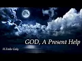 5 H Emile Cady GOD a Present Help Chapter 5