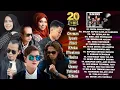 Download Lagu download lagu malaysia mp3 full album lengkap 2021