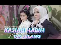 Kasiah Habih Sayang Tak Hilang (Official Music Video) | Rayola ft Anyqu \u0026 Cabiak