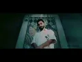 STHUTHI song lyrics sushin shyam Bougainville