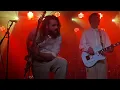 vianova - Uh Yaya (Live in Manchester, 7/4/2026)