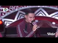 Download Lagu MANTAP BANGET!! Hari Jambi Hapal Lagu Lagu Daerah Indonesia | LIDA 2020