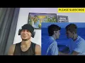 Troye Sivan - FF (REACTION VIDEO)