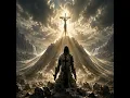 Tear The Veil