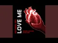 Download Lagu Love Me (Radio Edit)