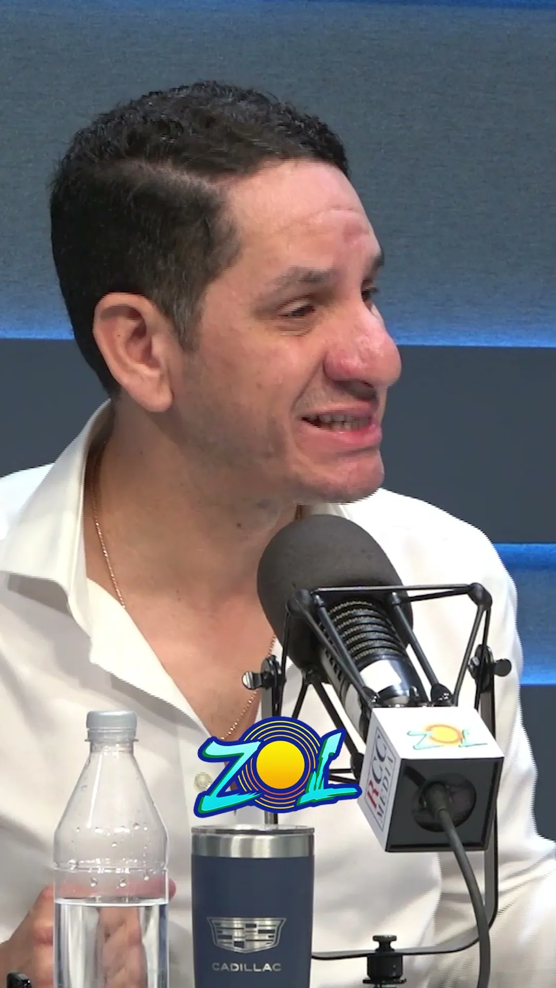 LEONEL ESTÁ POLÍTICAMENTE AGOTADO Y NO CONECTA CON LAS NUEVAS GENERACIONES