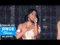 Download Lagu TWICE「Cactus」4th World Tour in Seoul (60fps)
