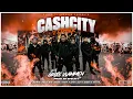 Download Lagu (CashCity Cypher) Mario Cash X CashCity - Grote Vlammen (ProdBy. Emkayy)