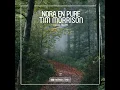 Nora En Pure, Tim Morrison - Come Away (Extended Mix)