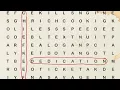 Chief keef - Text