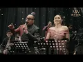 My Heart Belongs To You - Peabo Bryson | Cover Live by MusikdiWedding