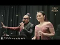 My Heart Belongs To You - Peabo Bryson | Cover Live by MusikdiWedding