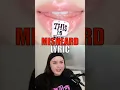Download Lagu Misheard Lyric in Twice “This is For” #twice #kpop