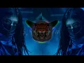 Download Lagu 36 Nakharewali || (Dhol Mix) || Dj RUSHI MANGESH || UNRE#viral #djremix #saundcheck #musicgenre