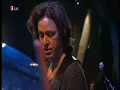 Dominic Miller and Pat Metheny - Shape of My Heart