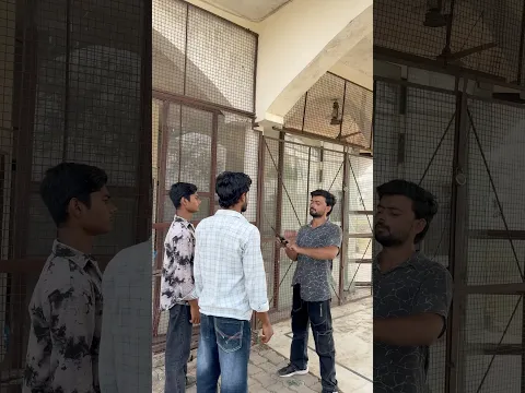 मामा Ka ą¤²ą¤”ą¤¼ą¤ą¤¾šØš#trendingshorts #youtubeshorts #comedy #viralvideo #funnyshorts #2026 #newshorts
