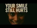 Download Lagu Your Smile Still Hurts – Heartfelt English Song (Sad + Powerful) 2025 Copyright Free Music
