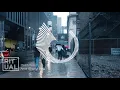 Marsh & Wassu - Amor (Original Mix)